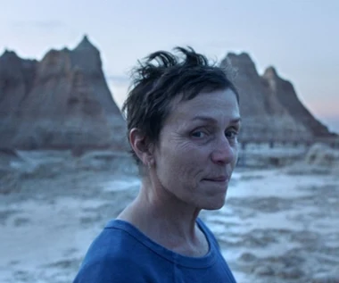 Oscarowy film, o którym mówił cały świat. Arcydzieło dostępne na HBO Max