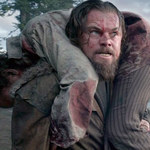Oscarowy film z Leonardo DiCaprio zostanie usunięty z Netfliksa. Co jeszcze zniknie?