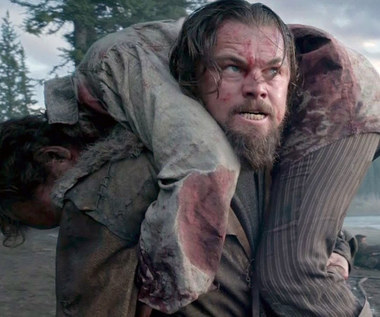 Oscarowy film z Leonardo DiCaprio zostanie usunięty z Netfliksa. Co jeszcze zniknie?