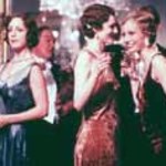 Oscarowy "Gosford Park" na ekranach polskich kin