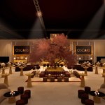 Oscarowy paraliż Miasta Aniołów. Czego nie lubią mieszkańcy Hollywood?