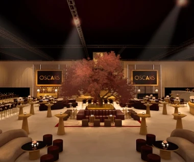 Oscarowy paraliż Miasta Aniołów. Czego nie lubią mieszkańcy Hollywood?