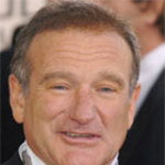 Oscarowy Robin Williams