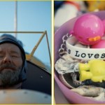 Oscarowy seans w domu? Oto nominowane filmy, które obejrzysz na Netfliksie