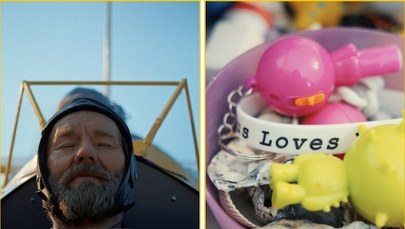 Oscarowy seans w domu? Oto nominowane filmy, które obejrzysz na Netfliksie