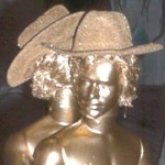 Oscarowy żart z "Brokeback Mountain"