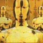 Oscary 2003: Kandydaci ze świata
