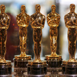 Oscary 2009: Zmiana zasad