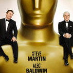 Oscary 2010: Oficjalny plakat