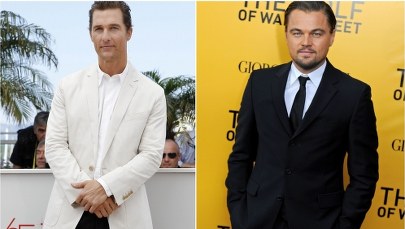 Oscary 2014: 10 nominacji dla "Grawitacji" i "American Hustle"