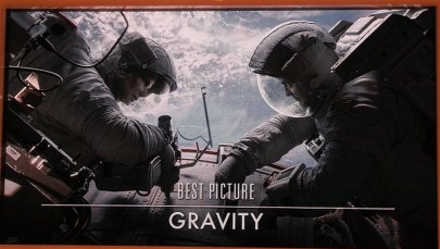 Oscary 2014: Noc cudów czy nudów? Co jest grane, Akademio!