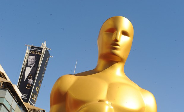 Oscary 2014: Od De Niro do Efrona: kto będzie wręczał nagrody