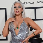 Oscary 2015: Lady Gaga zaśpiewa na oscarowej gali!