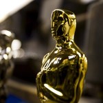 Oscary 2015: Pełna lista nominowanych