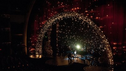 Oscary 2015. Zobacz pełną listę zwycięzców!