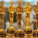Oscary 2016: Czas na nominacje