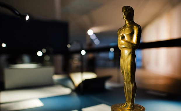 Oscary 2016: Już wiadomo, kto ogłosi nazwiska nominowanych