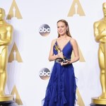 Oscary 2016: Mało znany epizod muzyczny Brie Larson