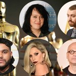 Oscary 2016: Muzyczna strona ceremonii