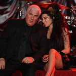 Oscary 2016: Ojciec Amy Winehouse niepocieszony