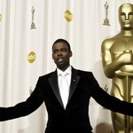 Oscary 2016: Prowadzący pisze nowy monolog na ceremonię. Ma odnieść się do sporu o "białe" nominacje