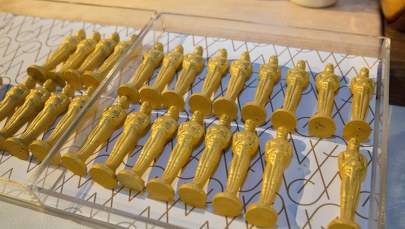 Oscary 2016: Przed nami ostatni tydzień przygotowań do wielkiej gali!