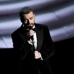 Oscary 2016: Sam Smith o występie na oscarowej gali