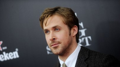 Oscary 2016: Ujawniono pierwsze nazwiska gwiazd, które będą wręczać statuetki