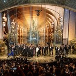 Oscary 2016: Werdykt Akademii nie jest zaskakujący