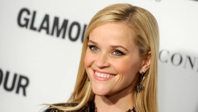 Oscary 2016. Znamy kolejną grupę prezenterów! Wśród nich Reese Witherspoon i Jared Leto