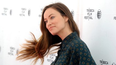 Oscary 2016: Znamy nazwiska kolejnych gwiazd, które wystąpią w roli prezenterów