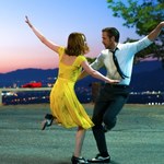 Oscary 2017: 14 nominacji dla "La La Land"