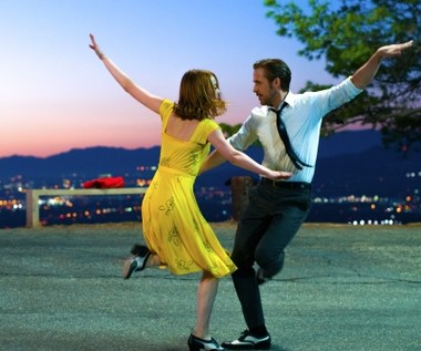 Oscary 2017: 14 nominacji dla "La La Land"