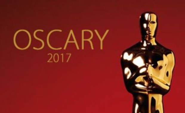Oscary 2017: Co wiesz o nominowanych filmach?