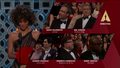 Oscary 2017: Damien Chazelle najlepszym reżyserem