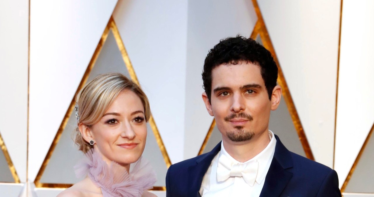 Oscary 2017: Gwiazdy na czerwonym dywanie
