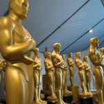 Oscary 2017: Jak to się wszystko zaczęło?