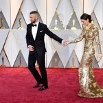 Oscary 2017: Justin Timberlake mistrzem drugiego planu 