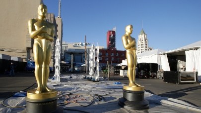 Oscary 2017: Już tylko godziny dzielą nas od wielkiej gali!