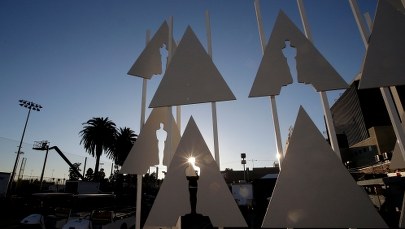 Oscary 2017: Kto powinien dostać statuetkę za najlepszy film? 