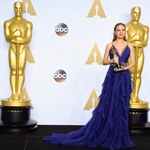 Oscary 2017:  Leonardo DiCaprio i Brie Larson wśród wręczających statuetki
