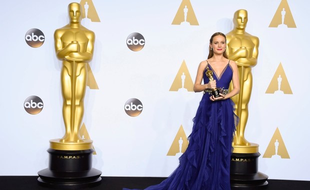 Oscary 2017:  Leonardo DiCaprio i Brie Larson wśród wręczających statuetki