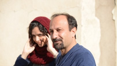 Oscary 2017. Twórcy filmów nieanglojęzycznych potępili "fanatyzm i nacjonalizm"