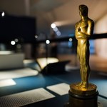 Oscary 2017: Wiemy, kto ogłosi nazwiska nominowanych