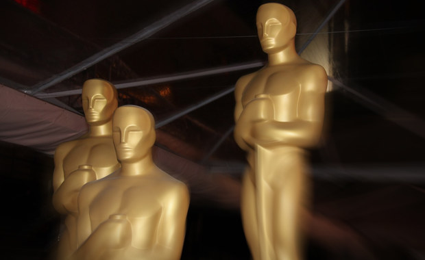 Oscary 2018: Akademia ogłosiła kluczowe daty
