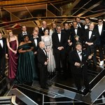 Oscary 2018: Bez niespodzianek