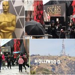 Oscary 2018: Na te filmy warto zwrócić uwagę