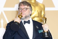 Oscary 2018: Oto zwycięzcy!