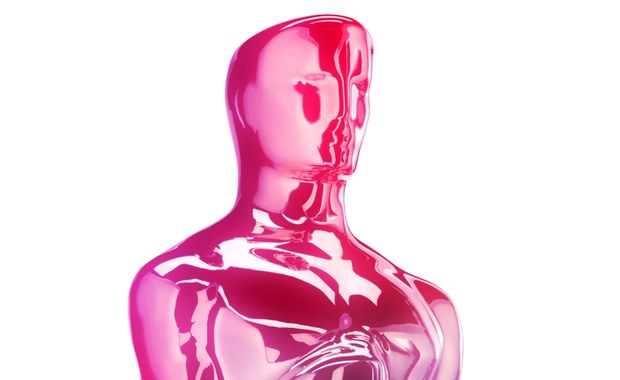 Oscary 2019: Kto będzie wręczał statuetki? Znamy pierwsze nazwiska