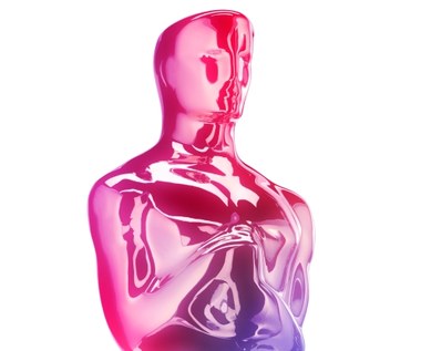 Oscary 2019: Kto będzie wręczał statuetki? Znamy pierwsze nazwiska